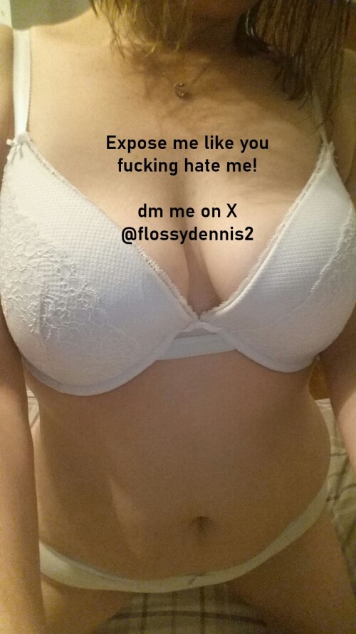 9825ea486945b68bd539.jpg
