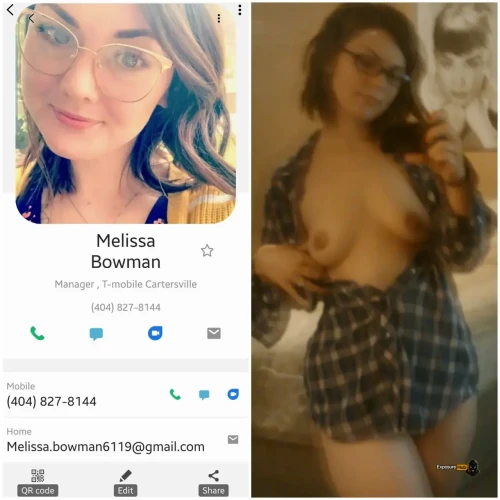 988816c8e793c26564ee.webp